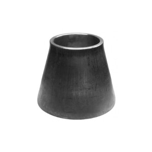 Переход 38х3-25х2 09Г2С концентрический Исп. 2 ГОСТ 17378