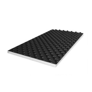 Плита ENERGOFLOOR PIPELOCK 20/1,1-0,7 DES-sg