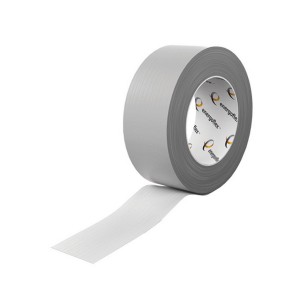 Самоклеящаяся лента «ENERGOFLEX SUPER SK» 15м х 50мм х 3мм (серая)