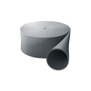 Трубка ENERGOFLEX ACOUSTIС 110 - 2