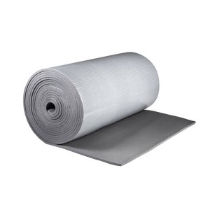 Рулон K-FLEX 06x1000-30 AIR AD