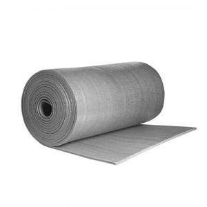 Рулон K-FLEX PE 03x1000-30 AD