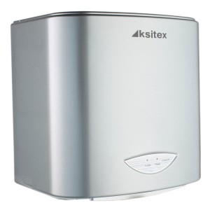 Сушилка для рук Ksitex M-2008 JET (хром)
