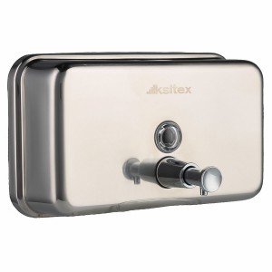 Дозатор для мыла Ksitex SD-1200