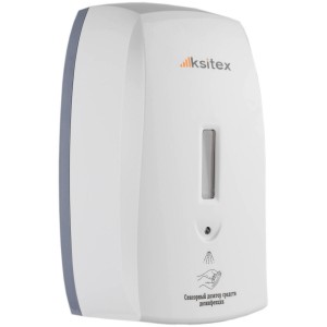 Автоматический дозатор для дез. средств Ksitex ADD-1000W