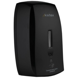 Автоматический дозатор для дез. средств Ksitex ADD-1000B