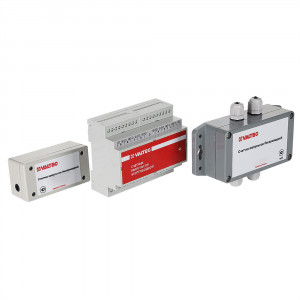 Счетчик импульсов беспроводной LoRaWAN, 4 канала, 868 МГц, внутр. антенна, IP20, USB Счетчик импульсов беспроводной LoRaWAN, 4 канала, 868 МГц, внутр. антенна, IP20, USB