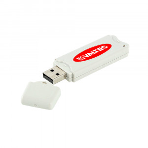 Радиомодем Радиомодем для настройки системы VALTEC (RF433/USB, используется совместно с ПК)
