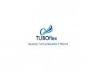 Tuboflex